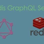 Build A GraphQL Server With Node Js And Redis