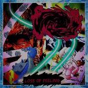 SAFE WORD Loss Of Feeling Full Album Cybergrind Experimental