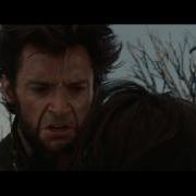 The Logan Saga Hurt