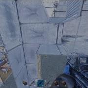 Real Godmode Glitch Rust Console September 2022