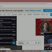 Bot Can Auto Vote According To Time Table It Runs 24 7 Days