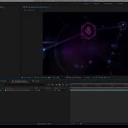 Plexus 3 Advanced Workflow