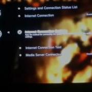 Mw2 Bypass Without Patchblocker