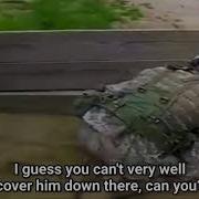 I Dropped My Grenade Somewhere Over There Drill Sergeant