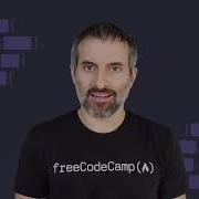 What Is Alpha And Beta Testing