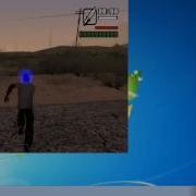 как использовать Speedhack на Cheat Engine 5 5