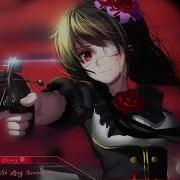Nightcore So Long Sentiment Celldweller Lyrics