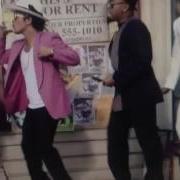 Mark Ronson Ft Bruno Mars Uptown Funk Radio Edit VEVO TV
