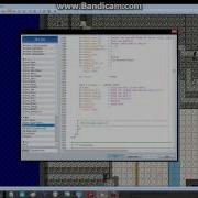 RPG Maker VX Ace Quest Journal Tutorial English 2