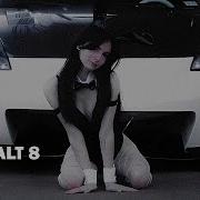 MACAN ASPHALT 8 Speed Up
