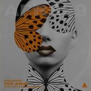 Far Away Afro Pupo Reis Jr Remix