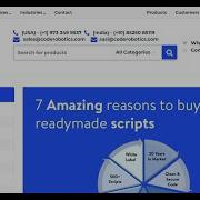 Phpscriptsonline Com Aspscriptsonline Com How It Works