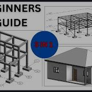 Getting Started In Revit Complete Beginner Tutorial Part 1