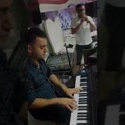 Men Yoruldum Hayat Anar Balaban Mehdi Sintizatır