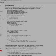 Setting Up JDK 9 Jigsaw Support In Apache NetBeans