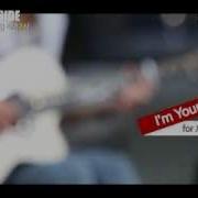정성하가 제이슨므라즈에게 I M Yours For Jason Mraz PEOPLEINSIDE Ep 197