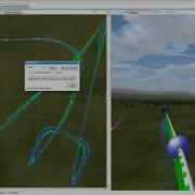 Live Tutorial 3 Replay NoLimits 2 Segment Settings Style Settings Support Basics