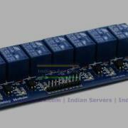 Embedded Systems Introduction Part 2 Basics Of Electronics
