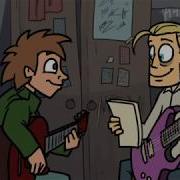 Bon Jovi Story Of My Life METAL FAMILY
