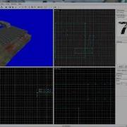 Valve Hammer Editor Basic Hammer Usage