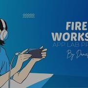 FireBase Workshop For Beginners