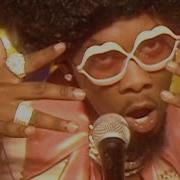 Migos Walk It Talk It Ft Drake Official Video