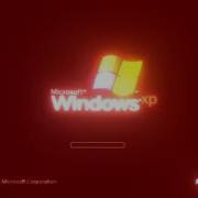 EPIC WINDOWS XP NOISE EXTRA LOUD Kamiicin Productions