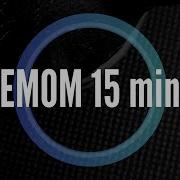 Workout Music With Timer EMOM 15 Min Mix 36