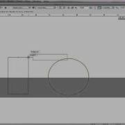 Vectorworks 2015 Using The Data Bar