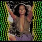 Diana Ross I M Coming Out