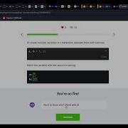 52 More On Custom Functions Introduction To Python Sololearn