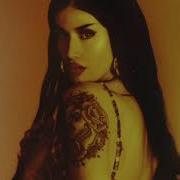 Adore Delano Rolling Stoner ITunes Preview