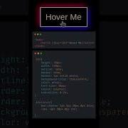 Cool Css Button Hover Effect Shorts Coding Html Css