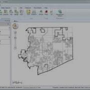 Map Suite GIS Editor Split Wizard