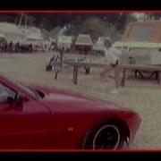 Lime Unexpected Lovers Official Music Video