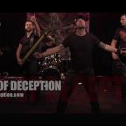 VEIL OF DECEPTION Live MULATSCHAG