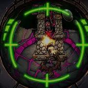 Cheesing Fuelweaver With Drone Monitor View Don T Starve Together