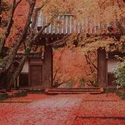 Promise Get Down Hirose Kohmi HQ Full Original Song Actual Speed