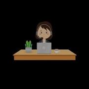 TryHackMe Tech Supp0rt 1