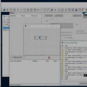 Cheat Engine Training Making Tutorial Adding A Trackbar
