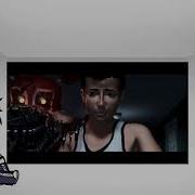 Micheal Afton Reaction SFM FNAF TOO FAR Song By Ck9C Gacha Club