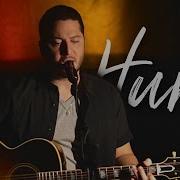 Hurt Johnny Cash Nine Inch Nails Boyce Avenue Acoustic Cover On Spotify Apple