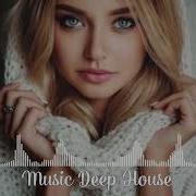 Dmitry Glushkov Show Me Your Heart Original Mix