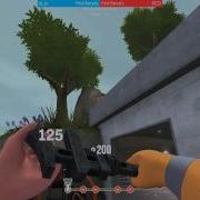 Pl Borneo Sentry Spot Exploit