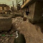 Cod4 Promod Backlot Attack Nade