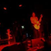HIGH ON FIRE DEVILUTION LIVE IN MELBOURNE 2014