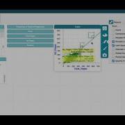 Introduction To CODAP For Dynamic Free Online Data Analysis
