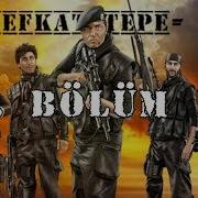 Şefkat Tepe 14 Bölüm HD