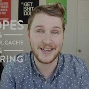 007 Scopes Counter Cache Filtering