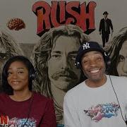 First Time Hearing RUSH Xanadu Reaction Live In Montreal 1981 Asia And BJ